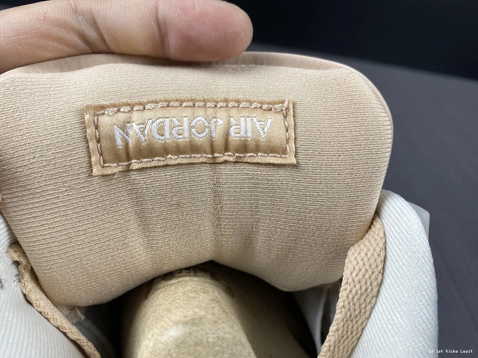 Jordan Air Shimmer DJ0675-200 4 WMNS 1206